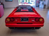 Used 1986 Ferrari 328 GTS image 5