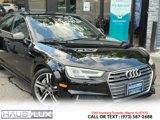 Used 2018 Audi A4 2.0T Premium Plus w/ Premium Plus Package image 2