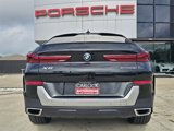 Used 2022 BMW X6 xDrive40i w/ Premium Package image 3