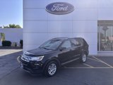 Used 2019 Ford Explorer XLT w/ Equipment Group 202A image 2