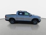 Used 2022 Honda Ridgeline RTL-E image 4