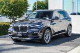 Used 2019 BMW X5 xDrive40i w/ Premium Package 2 image 3