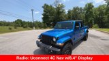 Used 2023 Jeep Gladiator Willys image 5