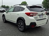 Used 2018 Subaru Crosstrek 2.0i Premium w/ Moonroof Package image 4