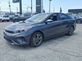 Used 2023 Kia Forte LXS image 3
