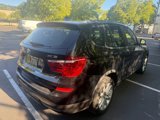 Used 2016 BMW X3 xDrive28i image 4