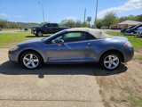 Used 2007 Mitsubishi Eclipse GS image 4