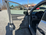 Used 2013 Honda Odyssey LX image 5
