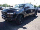 New 2025 RAM 1500 Rebel image 3