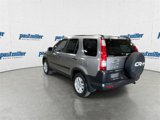 Used 2006 Honda CR-V EX image 6