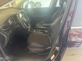 Used 2018 Buick Encore Preferred image 3