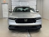 New 2025 Honda Accord LX image 2
