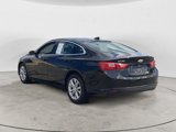Used 2024 Chevrolet Malibu LT image 3
