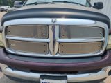 Used 2004 Dodge Ram 2500 Truck SLT w/ Trailer Tow Group image 5