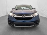 Used 2019 Honda CR-V LX image 3
