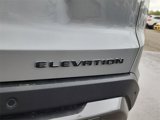 New 2025 GMC Terrain Elevation image 5