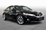 Used 2015 Honda Accord EX-L image 2