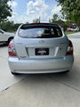 Used 2010 Hyundai Accent GS image 5