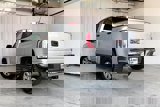 Used 2018 GMC Canyon 2WD Crew Cab w/ Convenience Package image 5