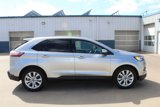 Used 2020 Ford Edge Titanium w/ Equipment Group 301A image 2