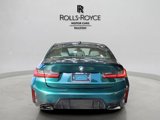 Used 2024 BMW M340i w/ Premium Package image 4