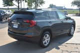 Used 2018 GMC Terrain SLE w/ Driver Convenience Package image 5