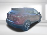 Used 2022 Nissan Rogue Sport SL image 6