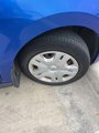 Used 2012 Nissan Versa 1.8 S w/ Plus Pkg image 4