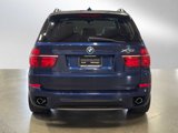 Used 2013 BMW X5 xDrive35i image 6