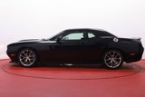 Used 2022 Dodge Challenger GT image 2