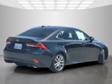 Used 2019 Lexus IS 300 image 4
