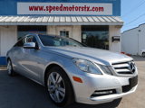 Used 2012 Mercedes-Benz E 350 Coupe image 6