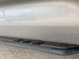 Used 2018 Toyota Tacoma TRD Off-Road image 6