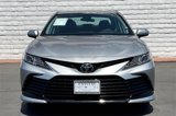 Used 2023 Toyota Camry LE image 2