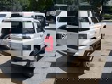 Used 2017 Jeep Patriot Sport w/ Power Value Group image 4