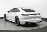 Used 2019 Porsche Panamera GTS image 6