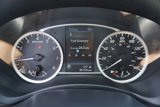 Used 2019 Nissan Sentra SV image 5