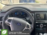 Used 2013 Ford Flex Limited image 2