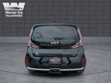Certified 2023 Kia Soul GT-Line w/ GT-Line Technology Package image 6