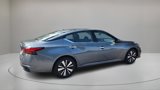 Used 2020 Nissan Altima 2.5 SL image 3