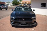 Used 2020 Ford Mustang GT Premium image 3