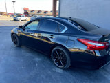 Used 2018 Nissan Altima 2.5 SL image 6