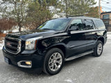 Used 2015 GMC Yukon SLT w/ Open Road Package image 3