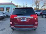 Used 2012 GMC Terrain SLT image 5