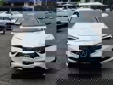 Certified 2024 Acura Integra A-Spec image 2