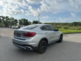 Used 2016 BMW X6 xDrive35i image 5