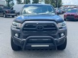 Used 2017 Toyota Tacoma SR5 image 5