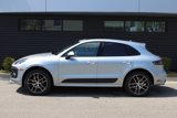 Certified 2024 Porsche Macan Turbo image 2