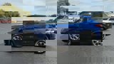 Used 2023 Chevrolet Blazer LT w/ Driver Confidence Package image 5