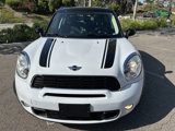 Used 2014 MINI Cooper Countryman S image 5